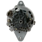 Nissan Alternator. <article number> 12V (22-0164)