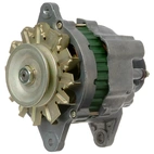 Nissan Alternator. <article number> 12V (22-0164)