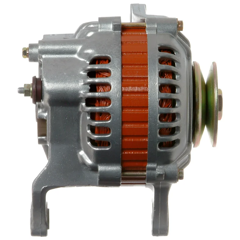 Nissan Alternator 12V-60A