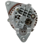 Nissan Alternator 12V-60A
