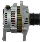 Nissan Alternator (22-0166)