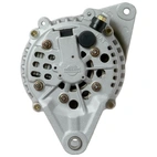 Nissan Alternator (22-0166)