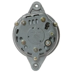 Subaru/Suzuki Alternator 12V-40A
