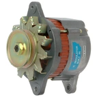Subaru/Suzuki Alternator 12V-40A