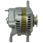 Mazda 929 Alternator 12V-70A