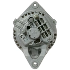 Mazda 929 Alternator 12V-70A