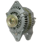 Mazda 929 Alternator 12V-70A