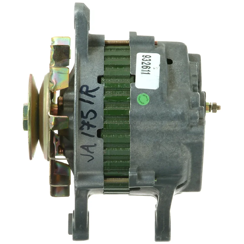 Mitsubishi Alternator 12V (22-0175)