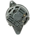 Mitsubishi Alternator 12V (22-0175)