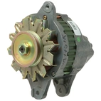 Mitsubishi Alternator 12V (22-0175)