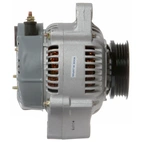 Honda Accord Alternator (22-0177)