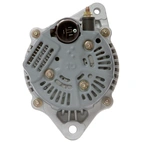 Honda Accord Alternator (22-0177)