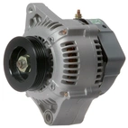Honda Accord Alternator (22-0177)