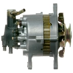 Mazda Diesel Alternator (22-0178)