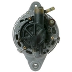 Mazda Diesel Alternator (22-0178)