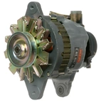 Mazda Diesel Alternator (22-0178)