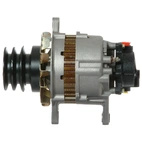 Mazda Alternator (22-0179)