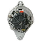 Mazda Alternator (22-0179)