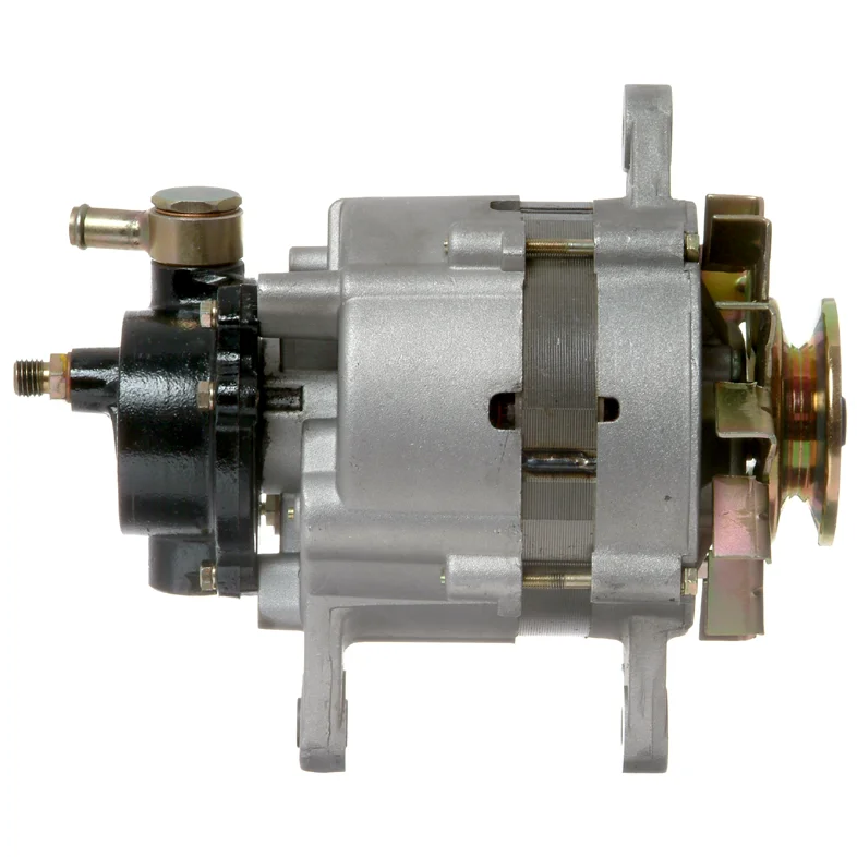 Mazda Alternator 12V (22-0180)