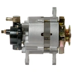 Mazda Alternator 12V (22-0180)