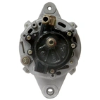 Mazda Alternator 12V (22-0180)