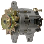 Mazda Alternator 12V (22-0180)