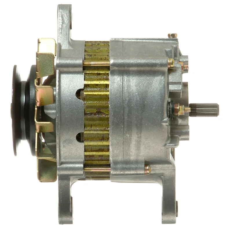 Nissan Alternator 12V-60A