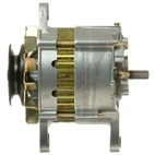 Nissan Alternator 12V-60A