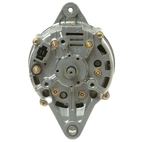 Nissan Alternator 12V-60A