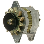 Nissan Alternator 12V-60A