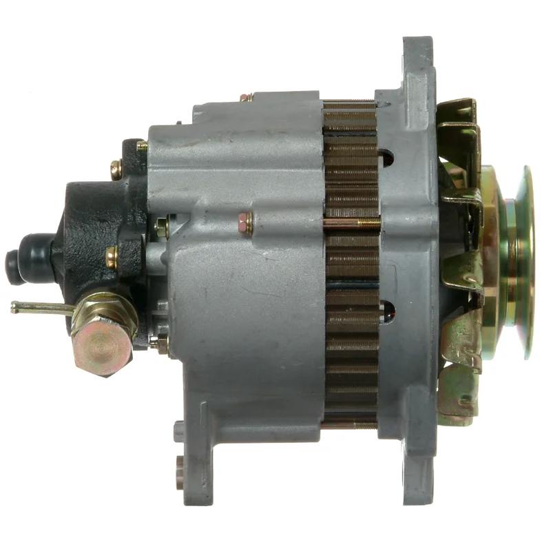 Nissan Diesel Alternator (22-0182)