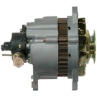 Nissan Diesel Alternator (22-0182)