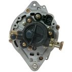 Nissan Diesel Alternator (22-0182)