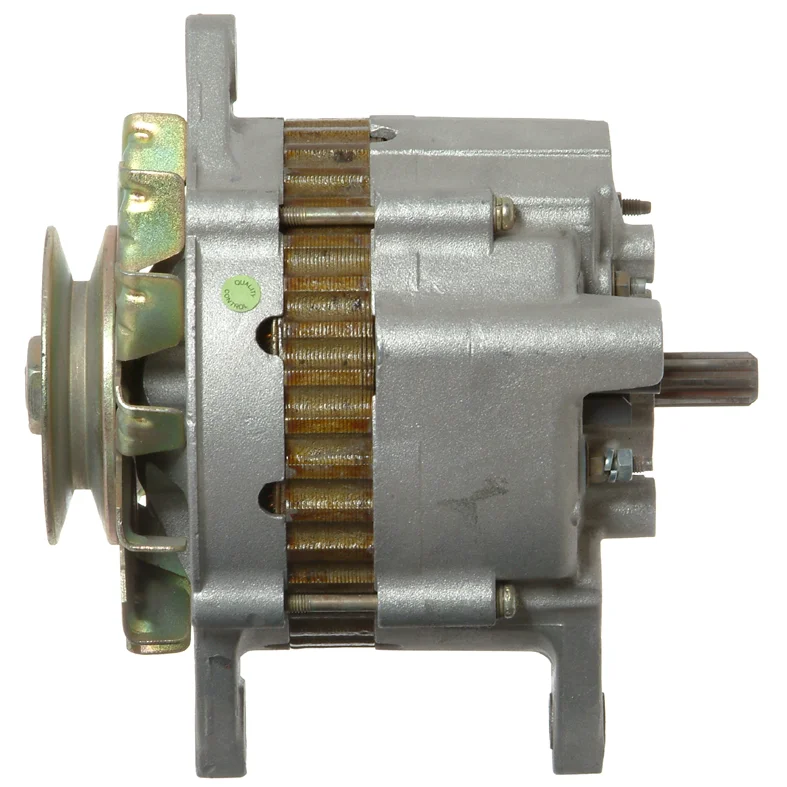 Nissan Alternator (22-0184)
