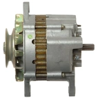 Nissan Alternator (22-0184)