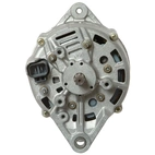 Nissan Alternator (22-0184)