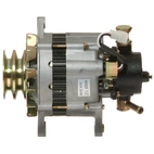 Nissan Alternator 24V (22-0187)