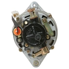 Nissan Alternator 24V (22-0187)