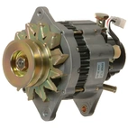 Nissan Alternator 24V (22-0187)