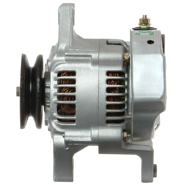 Suzuki Alternator 12V-55A