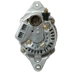 Suzuki Alternator 12V-55A