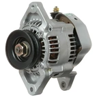 Suzuki Alternator 12V-55A