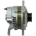 Mazda 626 Alternator 86-88 (22-0191)