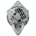 Mazda 626 Alternator 86-88 (22-0191)