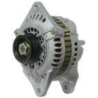 Mazda 626 Alternator 86-88 (22-0191)