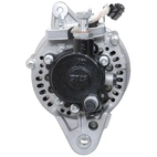 Toyota Diesel Alternator 12V-50A