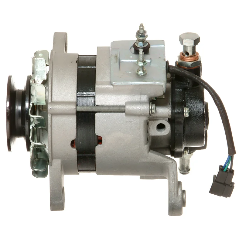 Daihatsu Alternator Diesel (22-0195)