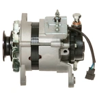 Daihatsu Alternator Diesel (22-0195)