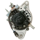 Daihatsu Alternator Diesel (22-0195)