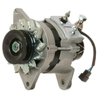 Daihatsu Alternator Diesel (22-0195)